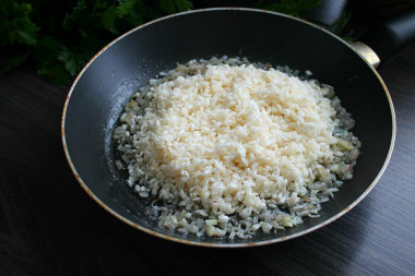 Krok 8