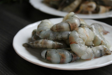 Krok 3