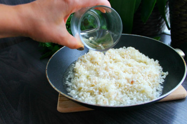 Krok 9