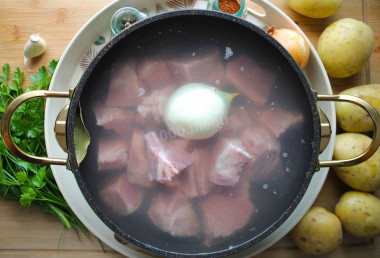 Krok 4