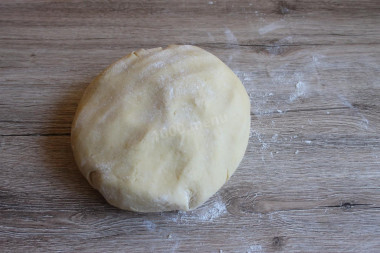 Krok 2