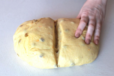 Krok 12