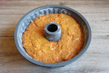 Krok 10