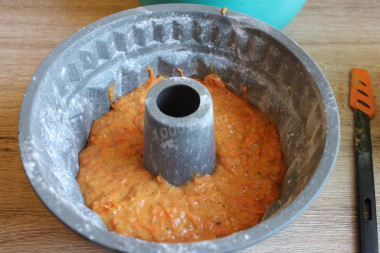 Krok 8