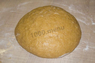 Krok 13