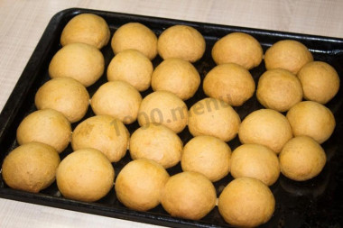 Krok 19