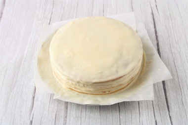 Krok 22