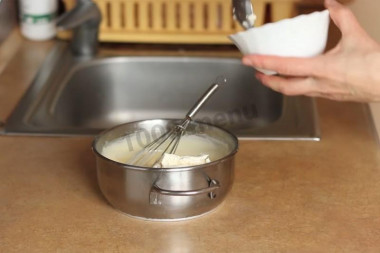 Krok 49