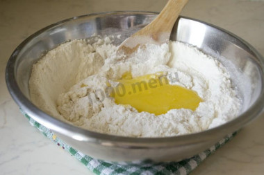 Krok 3