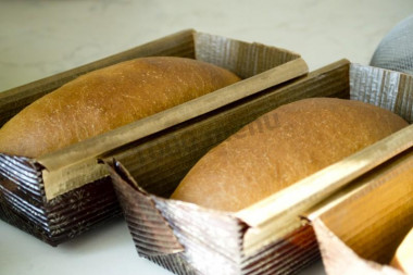 Krok 9