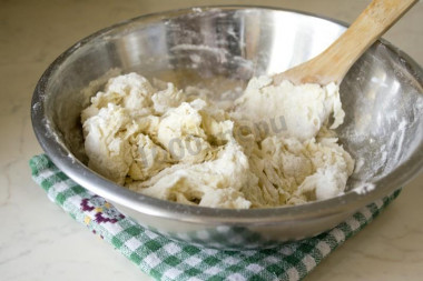 Krok 4