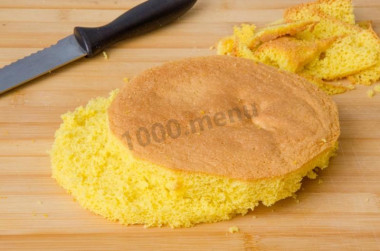 Krok 9