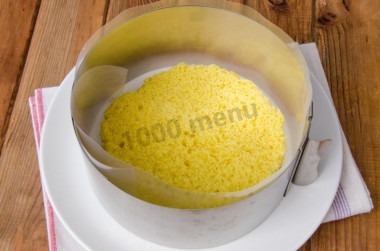 Krok 10