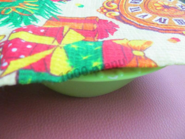 Krok 5