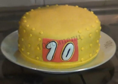 Krok 39