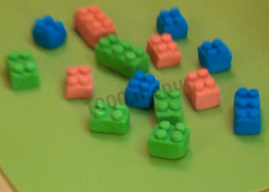 Krok 11