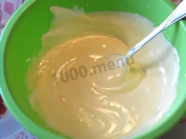Krok 8