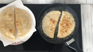 Krok 15