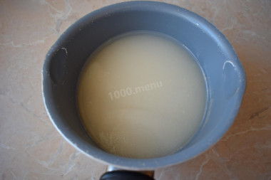 Krok 8