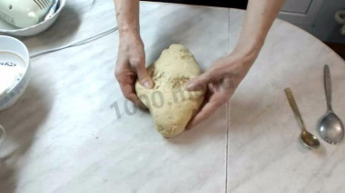 Krok 3