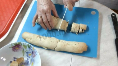 Krok 12