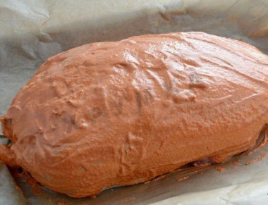 Krok 12
