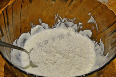 Krok 4