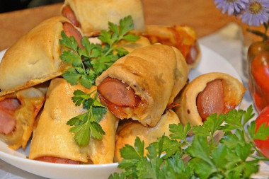 Krok 9