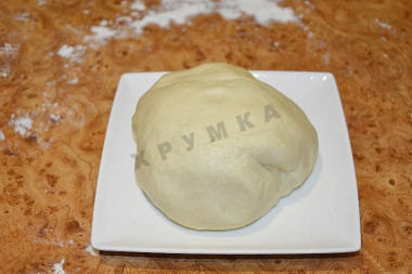 Krok 5