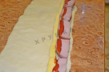 Krok 7