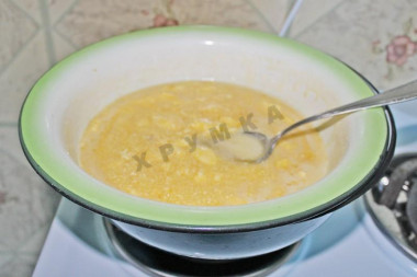 Krok 4