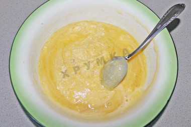 Krok 3