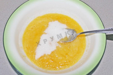 Krok 2