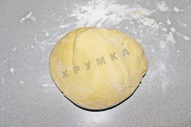 Krok 6