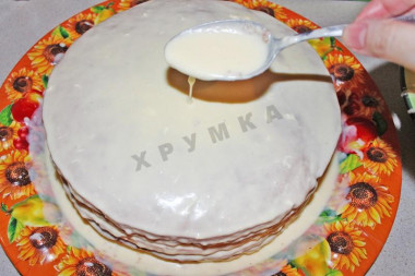 Krok 15