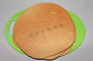 Krok 9