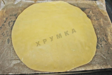 Krok 8