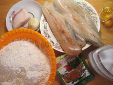Krok 1
