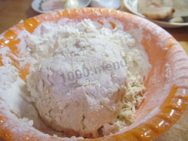 Krok 4