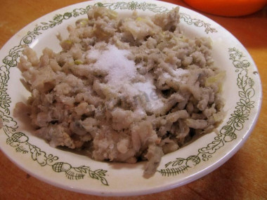 Krok 8