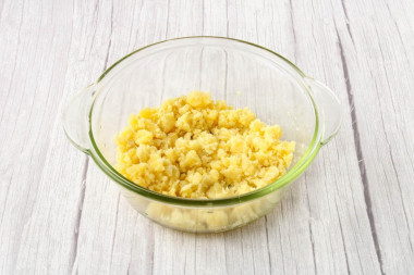 Krok 8