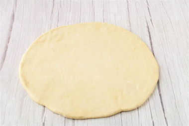 Krok 10