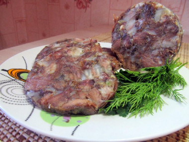 Krok 19
