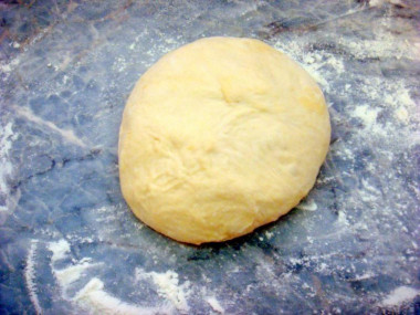 Krok 1