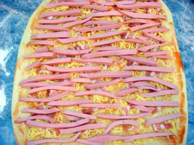 Krok 9