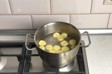 Krok 10