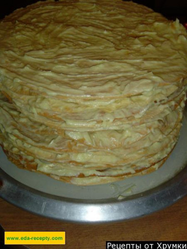 Krok 13