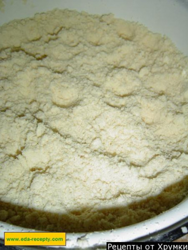 Krok 2