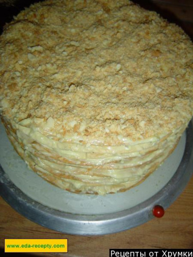 Krok 14