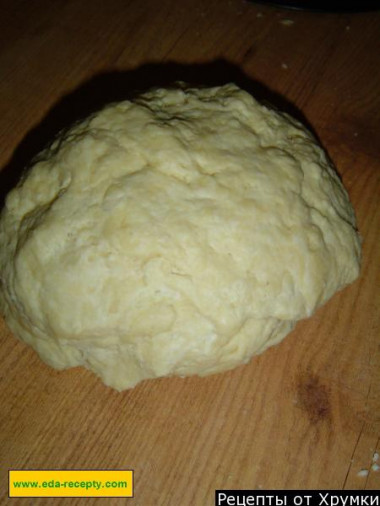 Krok 4